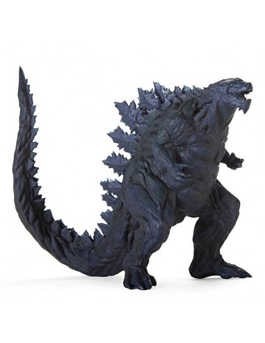SEGA LPM LIMITED PREMIUM STATUE...