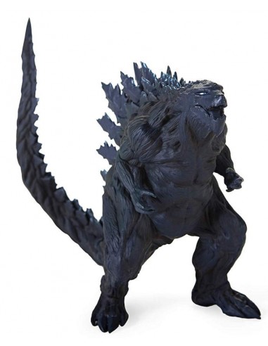 SEGA LPM LIMITED PREMIUM STATUE...