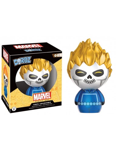 FUNKO VINYL SUGAR DORBZ DESIGN TOYS...