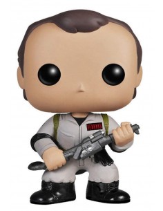 FUNKO POP MOVIES...