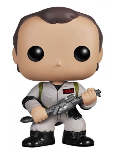 FUNKO POP MOVIES GHOSTBUSTERS Dr....