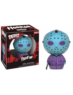 FUNKO VINYL SUGAR DORBZ...