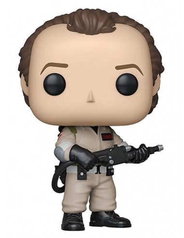 FUNKO POP MOVIES GHOSTBUSTERS S2 DR....