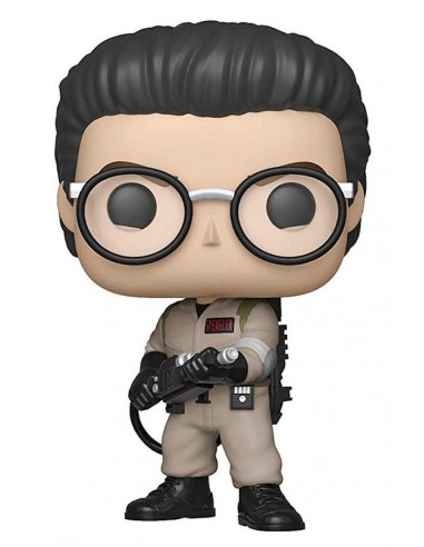 FUNKO POP MOVIES GHOSTBUSTERS S2 DR....