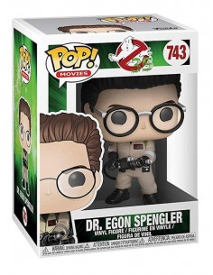 FUNKO POP MOVIES... 2