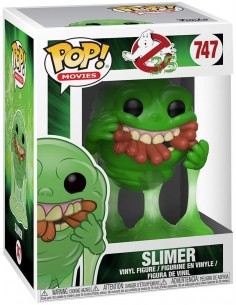 FUNKO POP MOVIES... 2