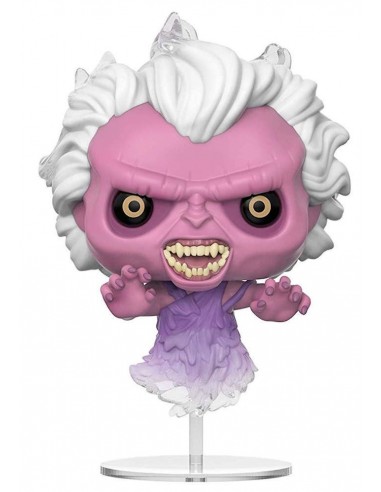 FUNKO POP MOVIES GHOSTBUSTERS S2...