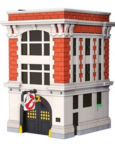 FUNKO POP GHOSTBUSTERS... 2