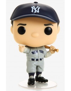 FUNKO POP SPORTS LEGENDS...