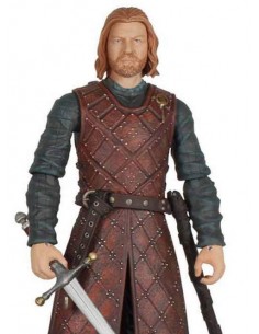 FUNKO LEGACY ACTION FIGURE...