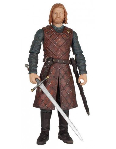 FUNKO LEGACY ACTION FIGURE GAME OF...