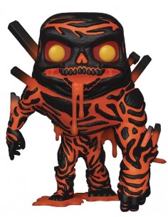 FUNKO POP MARVEL SPIDER MAN...