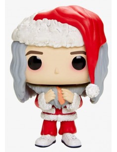 FUNKO POP MOVIES TRADING...