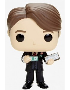 FUNKO POP MOVIES TRADING...