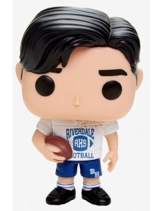 FUNKO POP TV RIVERDALE...