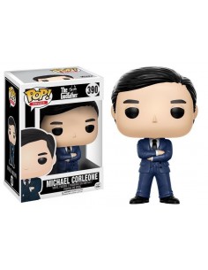 FUNKO POP MOVIE THE... 2