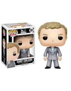 FUNKO POP MOVIE THE... 2