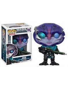 FUNKO POP CULTURE GAMES...