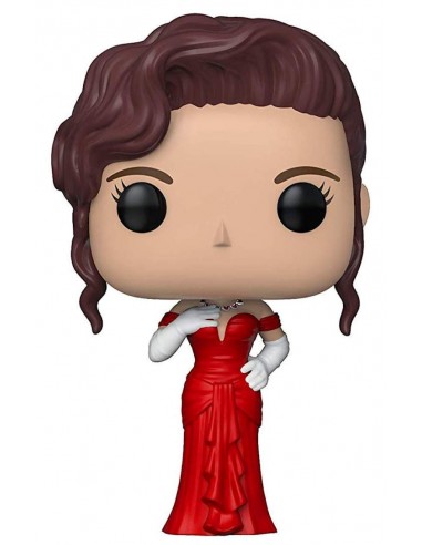 FUNKO POP MOVIES PRETTY WOMAN VIVIAN...