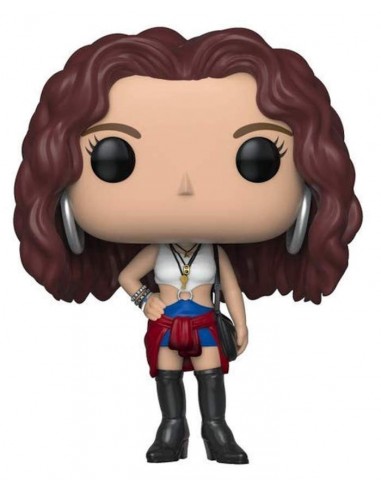 FUNKO POP MOVIES PRETTY WOMAN VIVIAN...