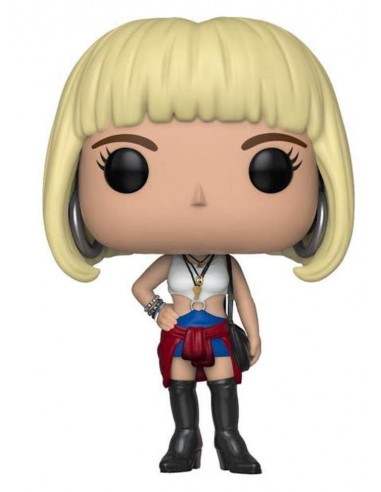 FUNKO POP MOVIES PRETTY WOMAN VIVIAN...