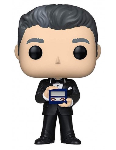 FUNKO POP MOVIES PRETTY WOMAN EDWARD...