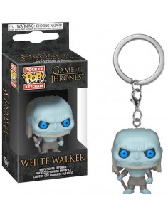 FUNKO POCKET POP KEYCHAIN...