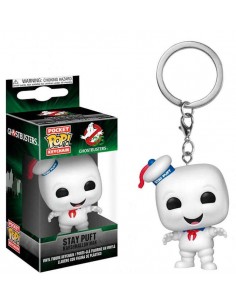 FUNKO POCKET POP KEYCHAIN...