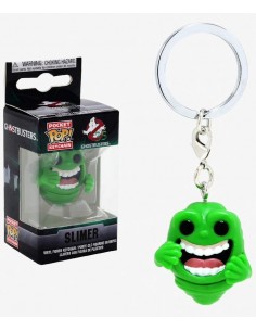 FUNKO POCKET POP KEYCHAIN...