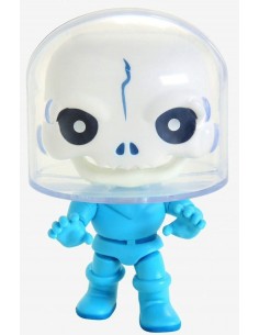 FUNKO POP SCOOBY DOO -...