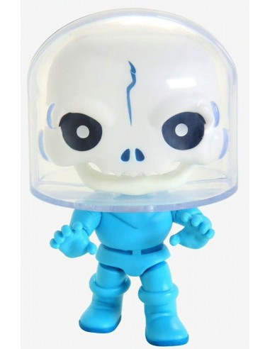 FUNKO POP SCOOBY DOO - SPOOKY SPACE...