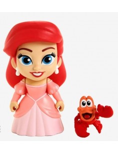 FUNKO 5 STAR DISNEY THE...