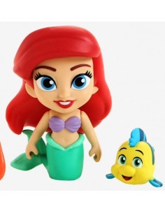 FUNKO 5 STAR DISNEY THE...