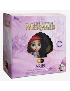 FUNKO 5 STAR DISNEY THE... 2