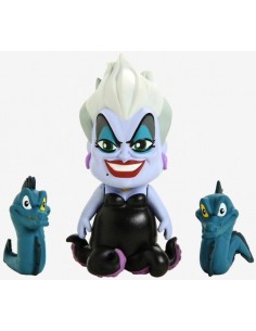FUNKO 5 STAR DISNEY THE...