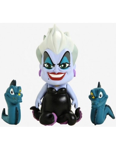 FUNKO 5 STAR DISNEY THE LITTLE...