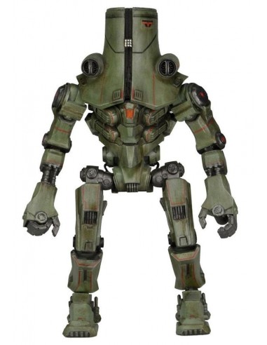 NECA PACIFIC RIM 18" CHERNO ALPHA...
