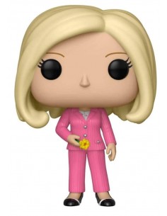FUNKO POP TV THUNDERBIRDS -...