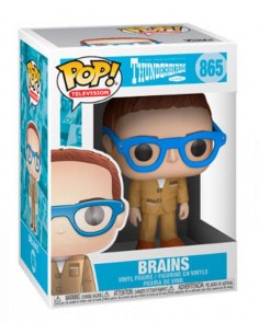 FUNKO POP TV THUNDERBIRDS -... 2