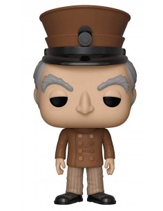 FUNKO POP TV THUNDERBIRDS -...