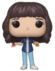 FUNKO POP TV STRANGER...