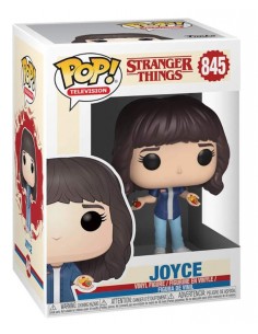 FUNKO POP TV STRANGER... 2