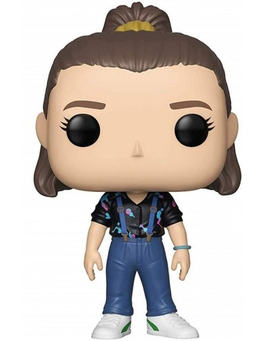 FUNKO POP TV STRANGER THINGS S. 3...