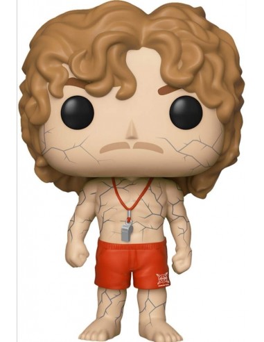 FUNKO POP TV STRANGER THINGS S. 3...