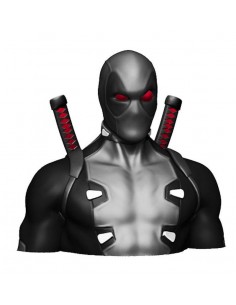 SEMIC MARVEL COMICS...