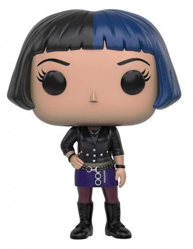 FUNKO POP MOVIES SCOTT PILGRIM -...