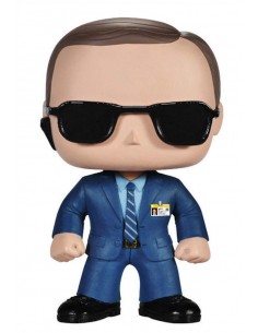 FUNKO BOBBLE HEAD POP...