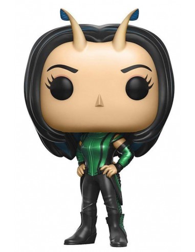 FUNKO POP GUARDIANS OF THE GALAXY VOL...