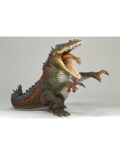 McFarlane Spawn Series 33...