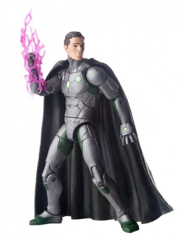 HASBRO MARVEL LEGENDS AVENGERS...